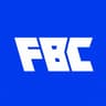 FBC